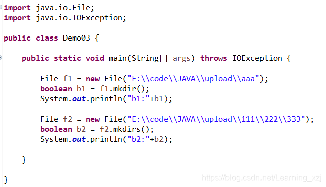 lib 文件夹 java java文件夹类_lib 文件夹 java_10