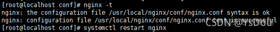 nginx服务搭建 nginx 搭建_nginx_18