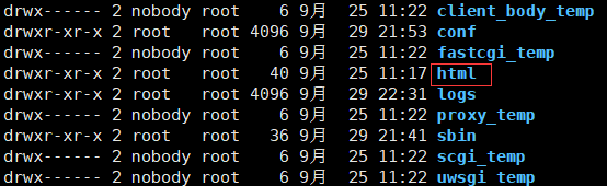 nginx重定向不改变url proxy_redirect nginx location 重定向_proxy_pass_07