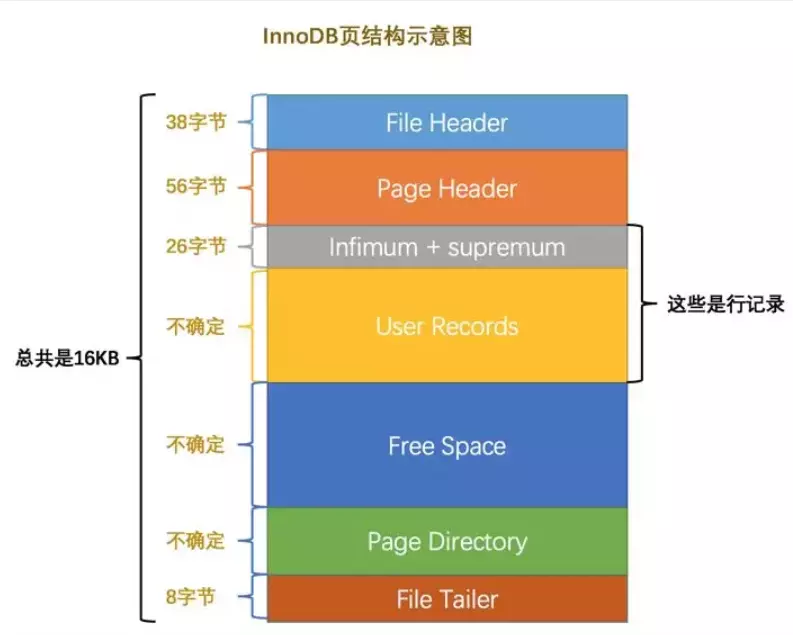 临时表建索引 临时表可以创建索引吗_mysql_06