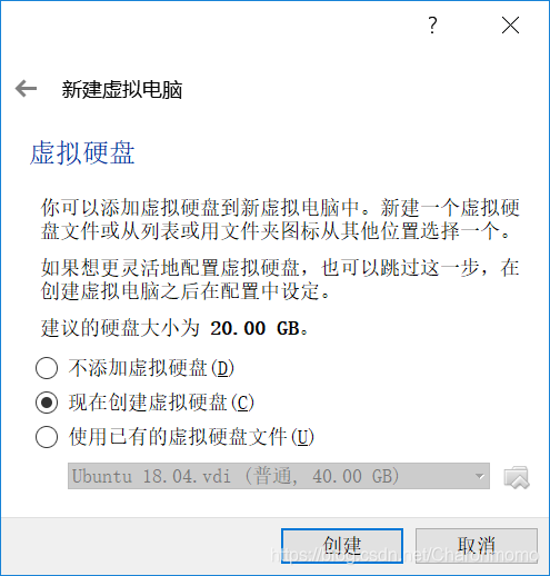 winserver2003镜像 win2003镜像文件_Windows server 2003_03