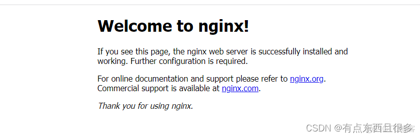 k3s 配置nginx k8s 启动nginx_Pod_12