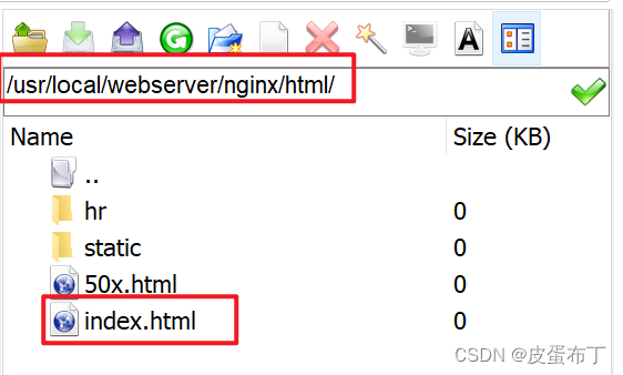 一台nginx 可以监听多个域名的443请求吗 nginx多端口监听_nginx_08