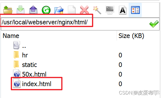 一台nginx 可以监听多个域名的443请求吗 nginx多端口监听_运维_08