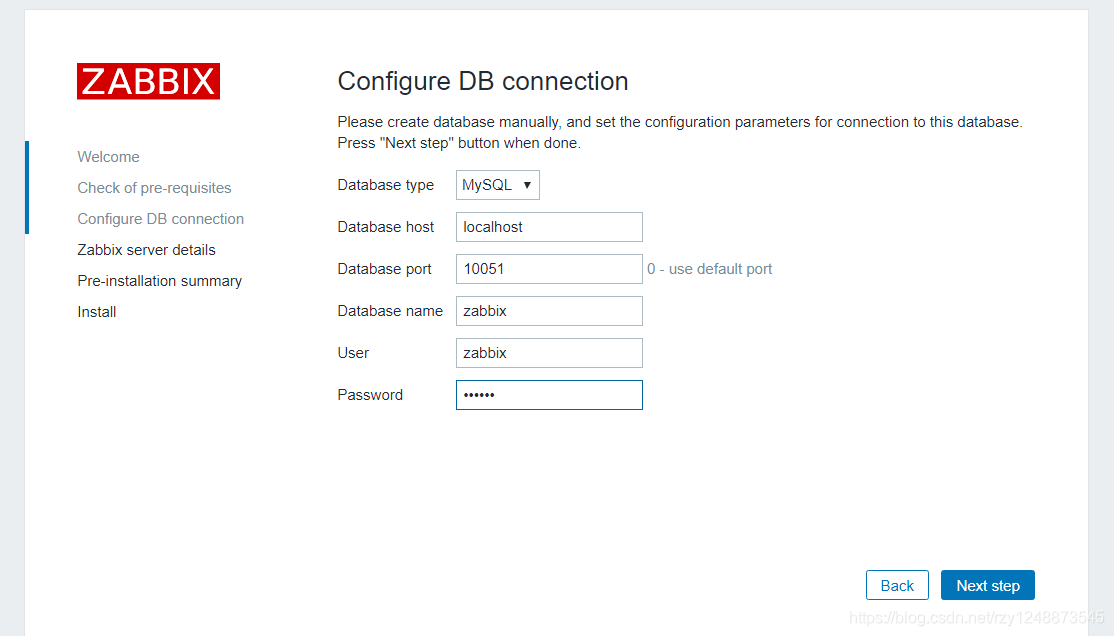 监控工具netdata 监控工具 zabbix_监控工具netdata_04