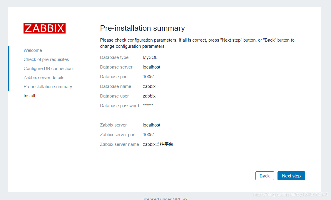 监控工具netdata 监控工具 zabbix_linux_06