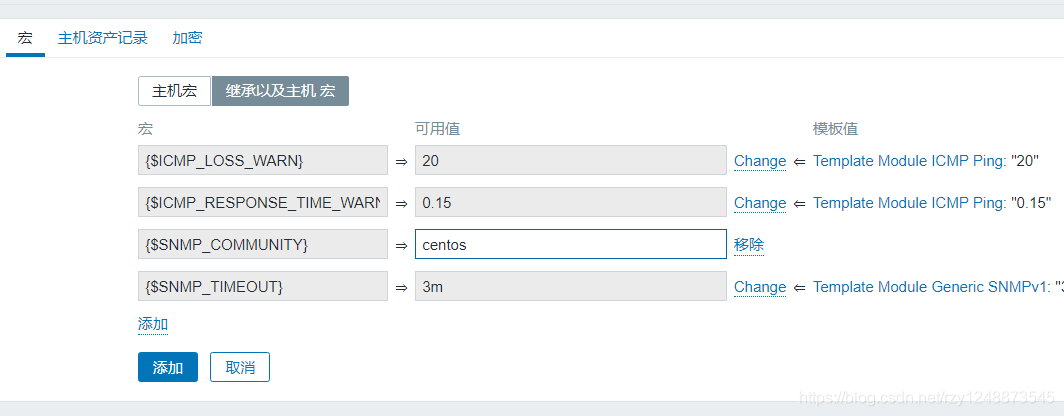 监控工具netdata 监控工具 zabbix_运维_24