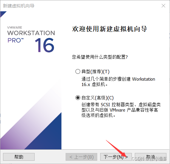 windowsserver镜像下载 windowsserver2003镜像文件_windowsserver镜像下载_02