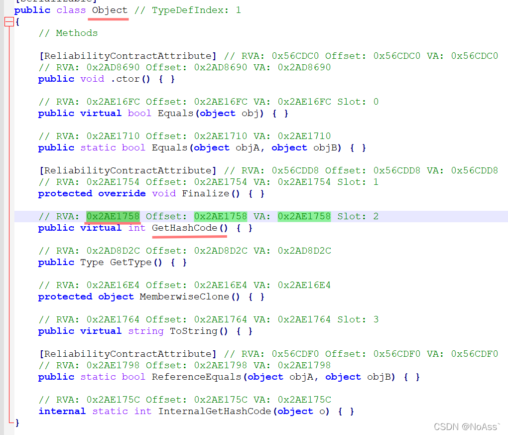 luac 逆向 il2cpp 逆向_手游逆向_02