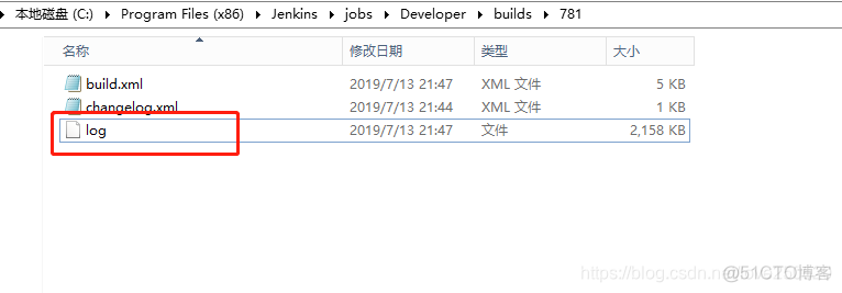 Jenkins给企微发送消息内容设置 jenkins集成企业微信_Developer_02