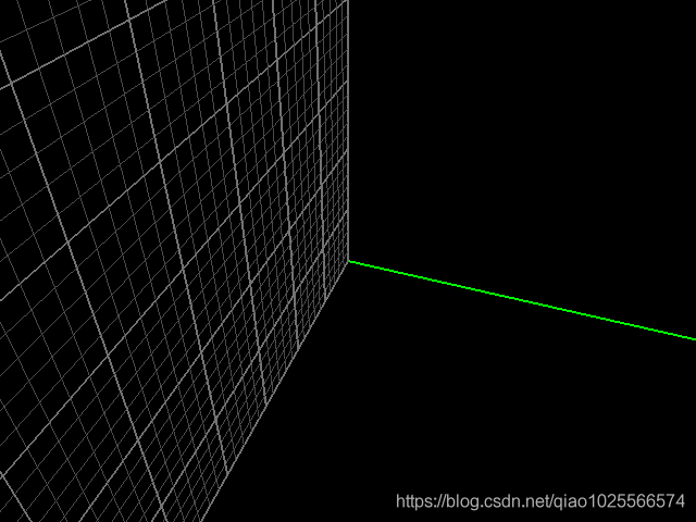 开源obj转3dtiles obj转vox_数据集_02