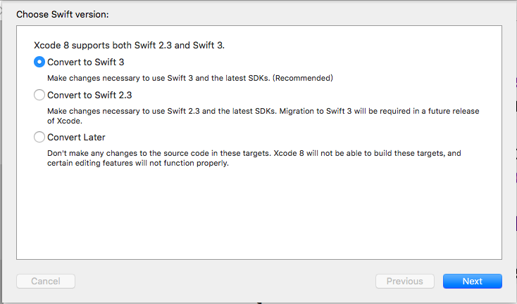 swift combine 低版本 swift对ios版本要求_cocoapods_02