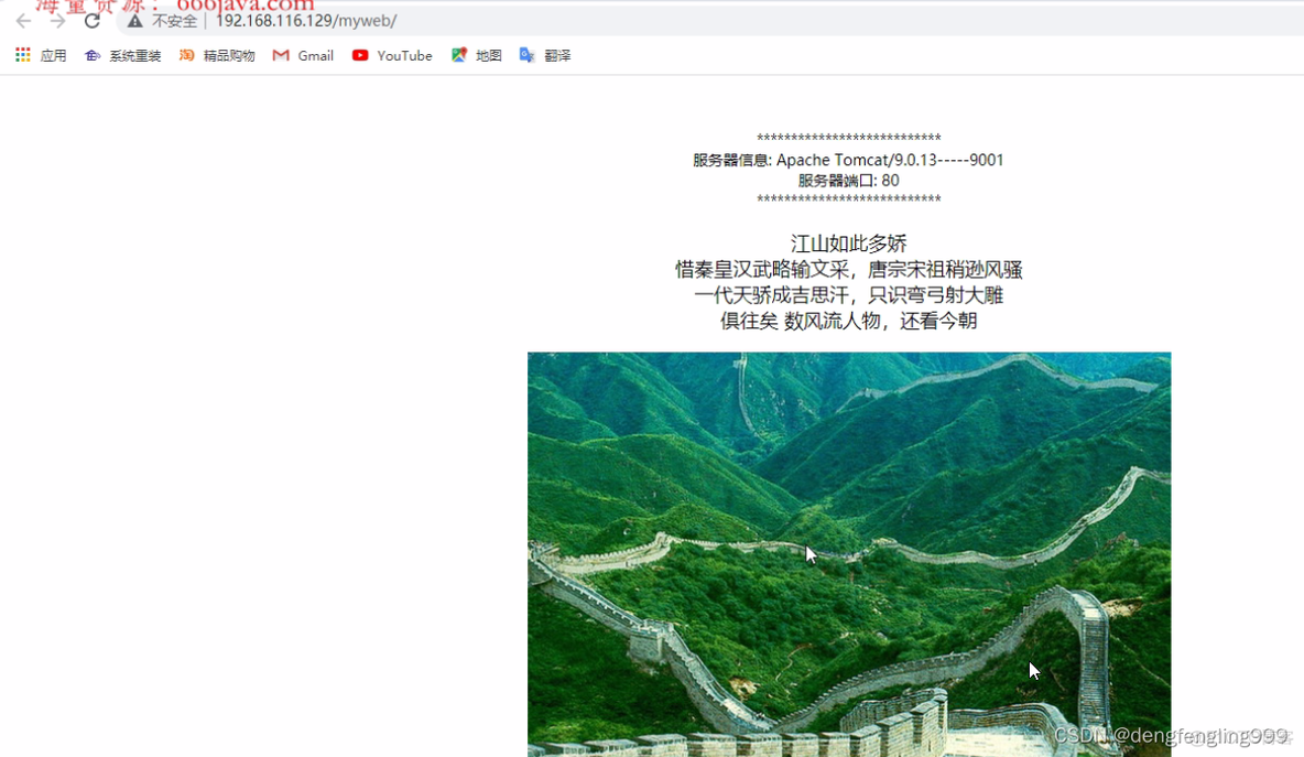 nginx 静态资源拦截 nginx过滤静态资源_nginx_37