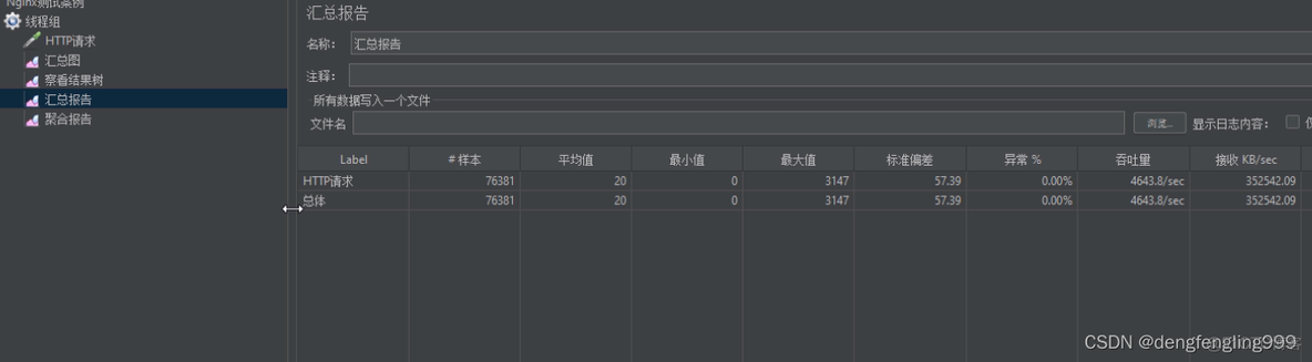 nginx 静态资源拦截 nginx过滤静态资源_nginx 静态资源拦截_79