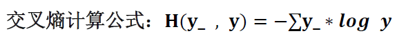 mnist 神经网络可视化 神经网络mse_损失函数_02