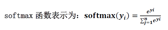 mnist 神经网络可视化 神经网络mse_正则化_04