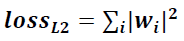 mnist 神经网络可视化 神经网络mse_mnist 神经网络可视化_08