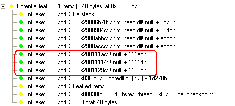 VERIFY_FUNCTION_11G 哪里查看 verify.log_汇编