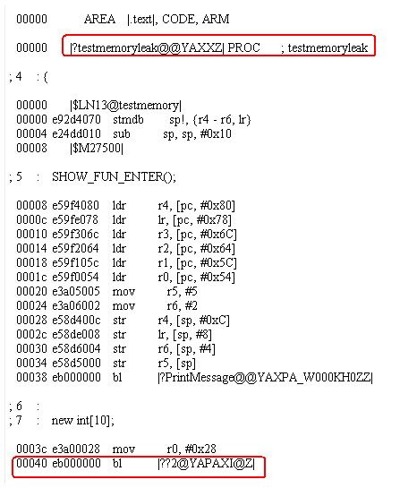 VERIFY_FUNCTION_11G 哪里查看 verify.log_汇编_04