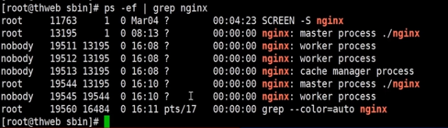 重载nginx配置文件 nginx 重载_nginx_03