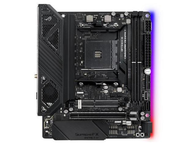 rog的bios中有virtual rog bios ahci_自然语言处理