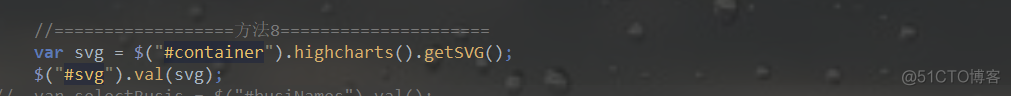 java怎末接受svg java读取svg内容_ViewUI