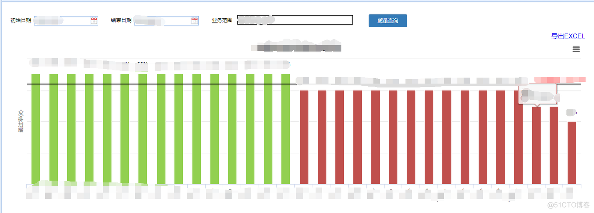 java怎末接受svg java读取svg内容_java_02