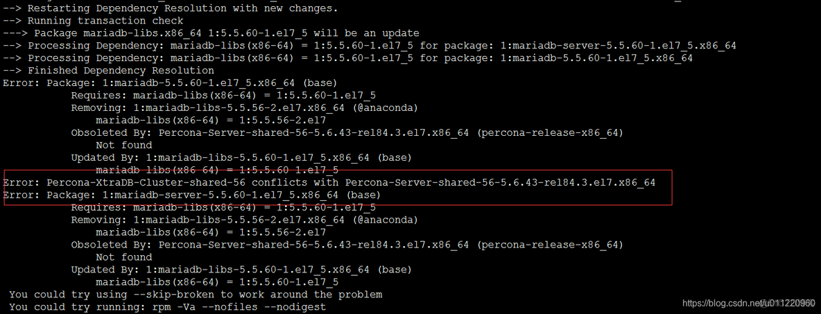 centos 安装 clamv centos安装semanage_centos 安装 clamv