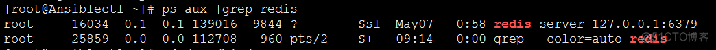 centos 安装 clamv centos安装semanage_mysql_11