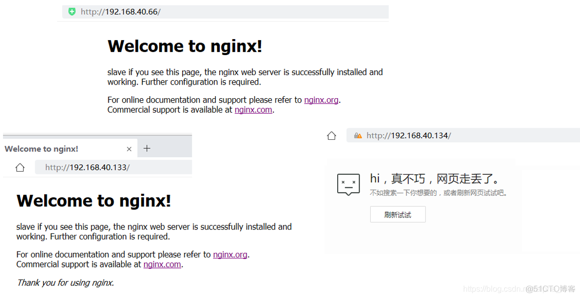 nginx keepalived双主配置 nginx高可用双主模式_nginx_04