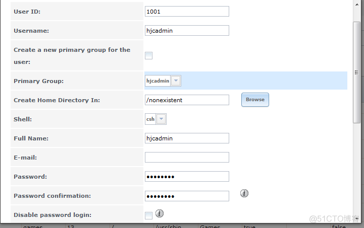 freenas开通nfs服务 freenas smb设置_添加数据_05