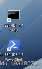 esp32做fc游戏机 esp32 游戏机_esp-idf_03