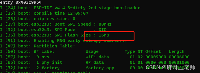 esp32做fc游戏机 esp32 游戏机_esp32s3_12