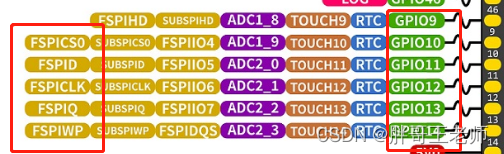 esp32做fc游戏机 esp32 游戏机_c语言_21