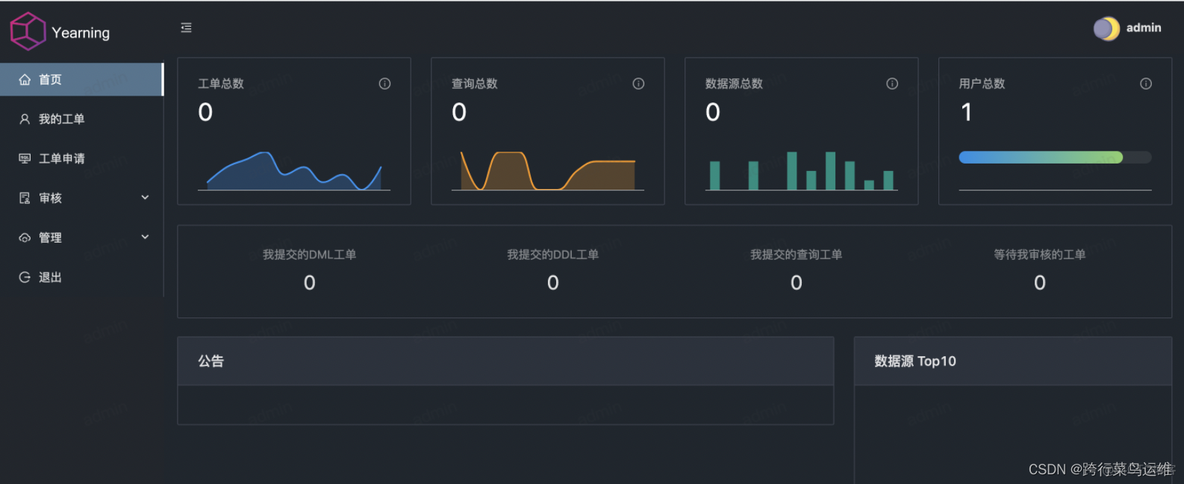 数据库审计mongodb 数据库审计软件_数据库审计mongodb_05