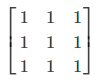 机器学习 非线性滤波器 线性滤波和非线性滤波_机器学习 非线性滤波器_04