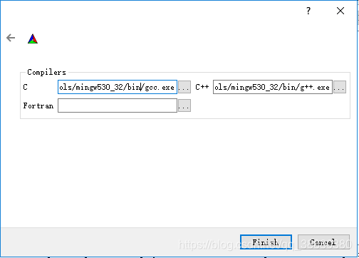 opencv 在rtos 编译 opencv编译安装_opencv 在rtos 编译_04