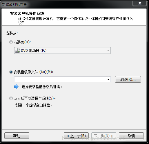 linux 安装lua linux 安装指令_linux 安装lua_02