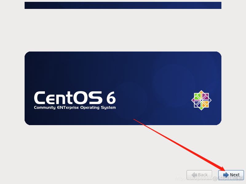 centos最小镜像 centos6.5镜像_子节点_25