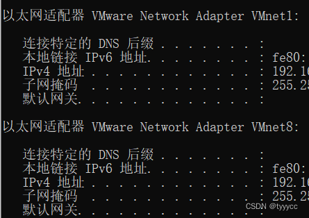 centos打开网站 centos怎么打开网页_linux_04