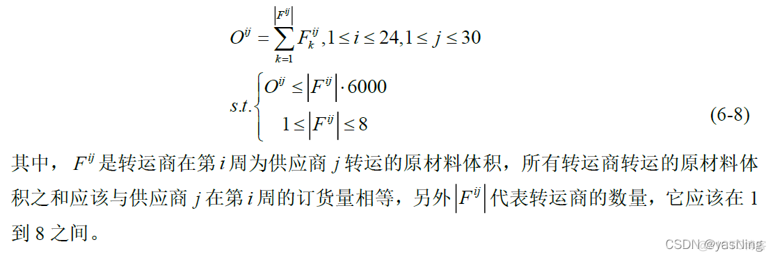 数学建模国赛可以用python吗 数学建模国赛代码要求_ci_16