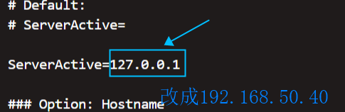 zabbix_agent2 zabbixagent2 安装_zabbix_agent2_04