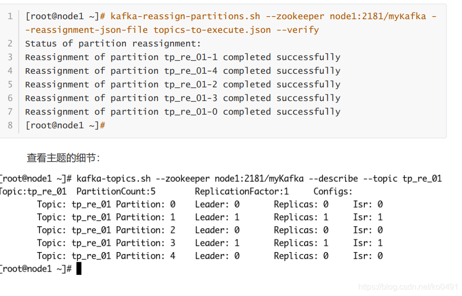 kafka leader不可用 kafka leader none_kafka_11