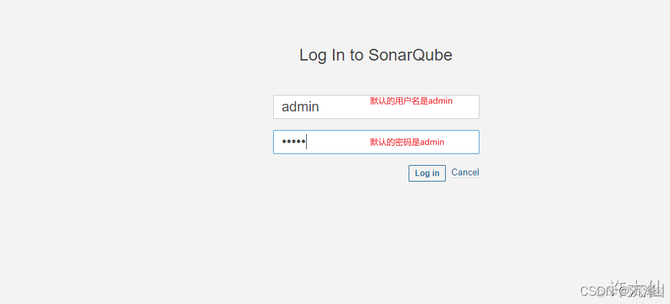 jenkins构建Root POM设置子模块 jenkins构建方式_git_40