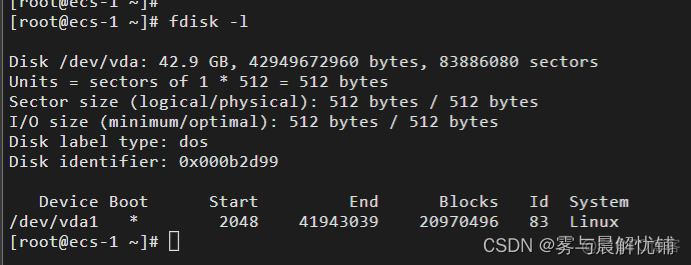 cloudstack 负载均衡 云主机负载均衡_新版本_11