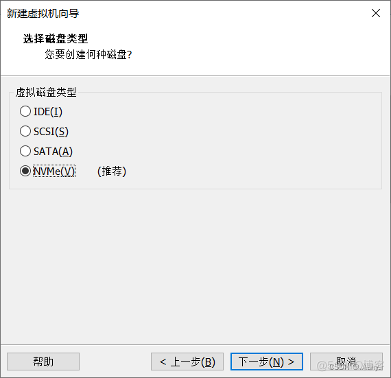 vsphere 镜像虚拟机 vm虚拟机iso镜像_VMware_06