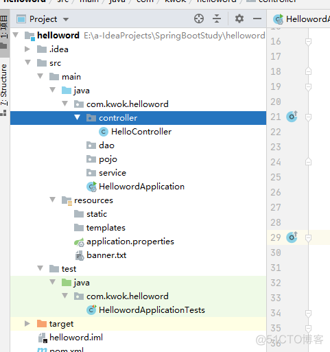 springboot 实现下载接口 springboot项目下载_springboot 实现下载接口