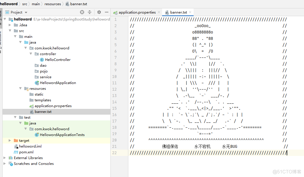 springboot 实现下载接口 springboot项目下载_springboot 实现下载接口_05