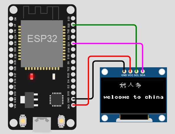 python与触摸屏通讯 micropython驱动触摸屏_下载地址_04